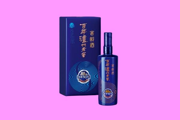 拜泉县回收泸州老窖