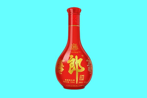 拜泉县郎酒回收.jpg