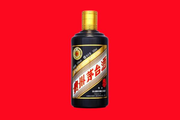 拜泉县回收单瓶茅台酒.jpg